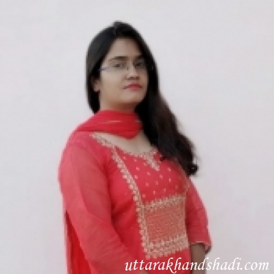 Matrimonial e login uttarakhand