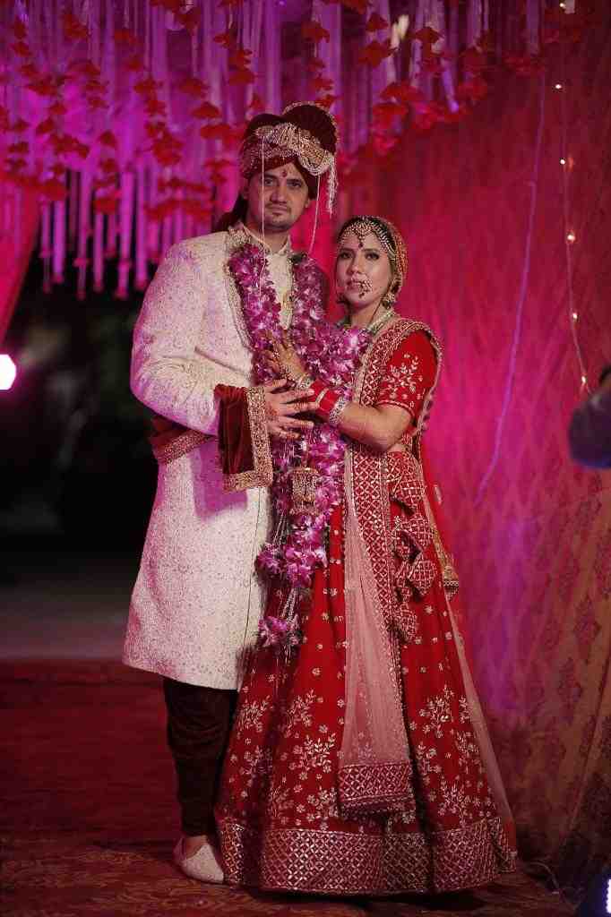 E uttarakhand matrimonial login