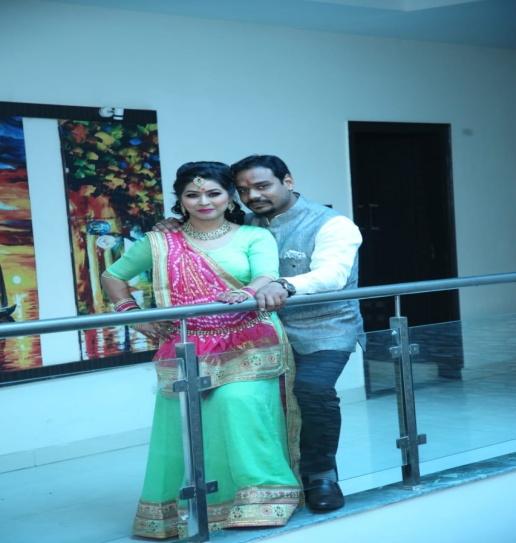 E uttarakhand matrimonial login